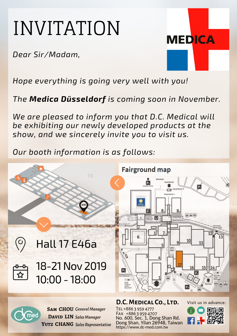 2019 Medica Invitation PNG 1 43367