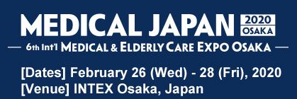 2020 medical japan eed95