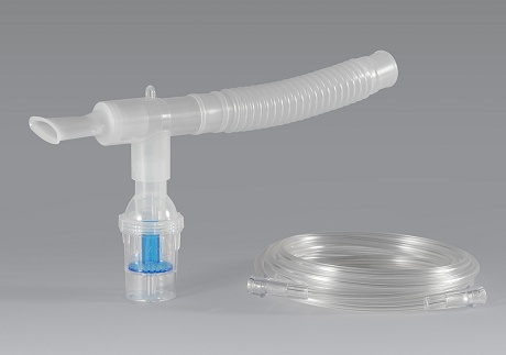 Nebulizer Kit