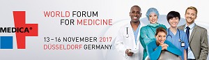 medical germany 2017 816c9