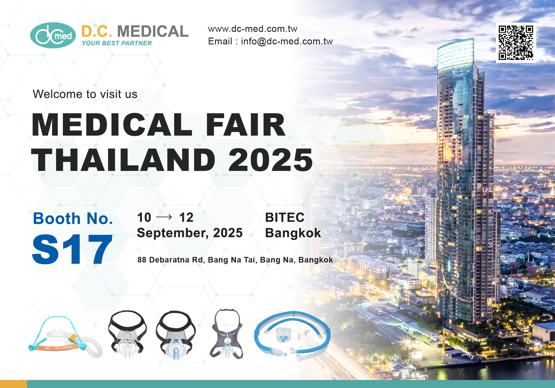 medicalfairbk2025 invitation 57c50