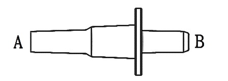 接頭編號3 71c59